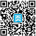 页游网二维码